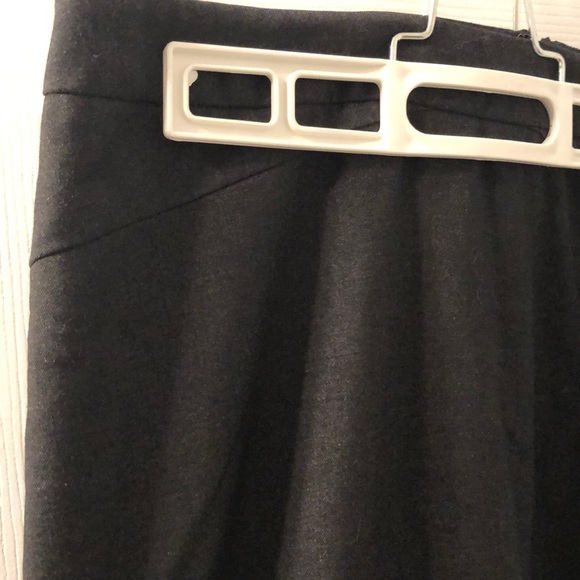 RW&CO Pencil Skirt Ava-25” - Picture 3 of 8